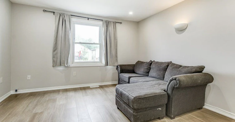 63 Kinsey Street, St. Catharines, ON, L2S 1E2 - 11