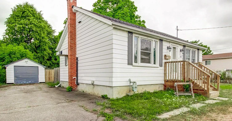 63 Kinsey Street, St. Catharines, ON, L2S 1E2 - 5