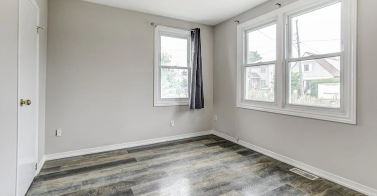63 Kinsey Street, St. Catharines, ON, L2S 1E2 - 16