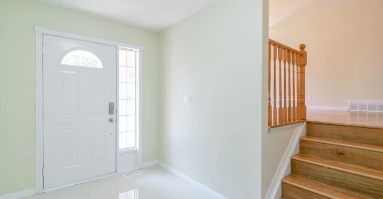 19 Lorraine Drive, Cambridge, ON, N1R 6N9 - 3