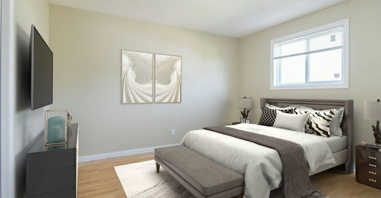 19 Lorraine Drive, Cambridge, ON, N1R 6N9 - 9