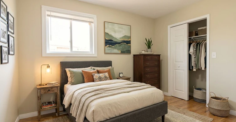 19 Lorraine Drive, Cambridge, ON, N1R 6N9 - 11