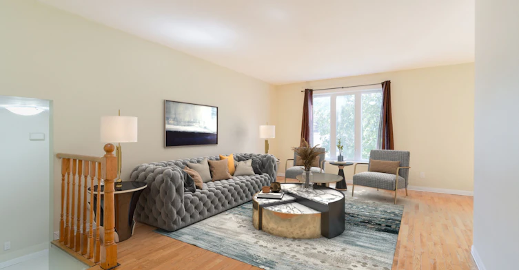 19 Lorraine Drive, Cambridge, ON, N1R 6N9 - 4
