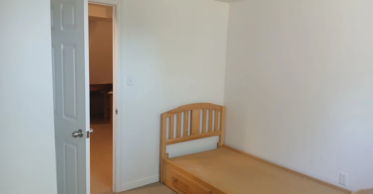 31 Moss Place, Guelph, ON, N1G 4V2 - 11