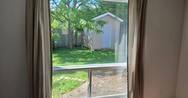 31 Moss Place, Guelph, ON, N1G 4V2 - 14