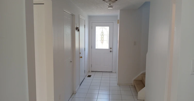 31 Moss Place, Guelph, ON, N1G 4V2 - 18