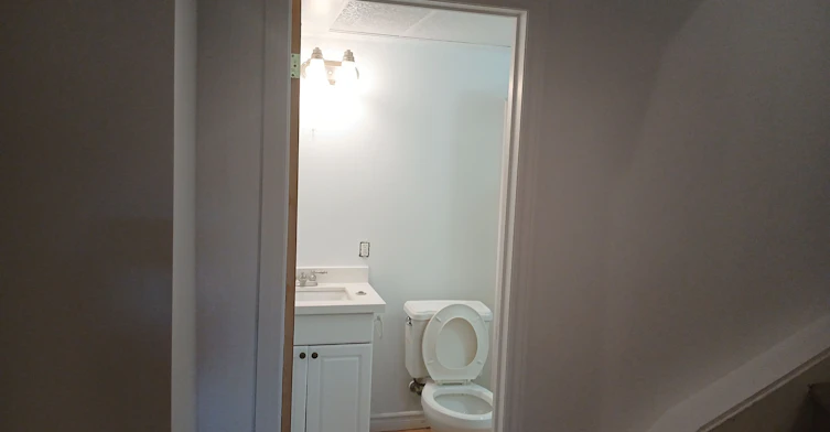 31 Moss Place, Guelph, ON, N1G 4V2 - 3