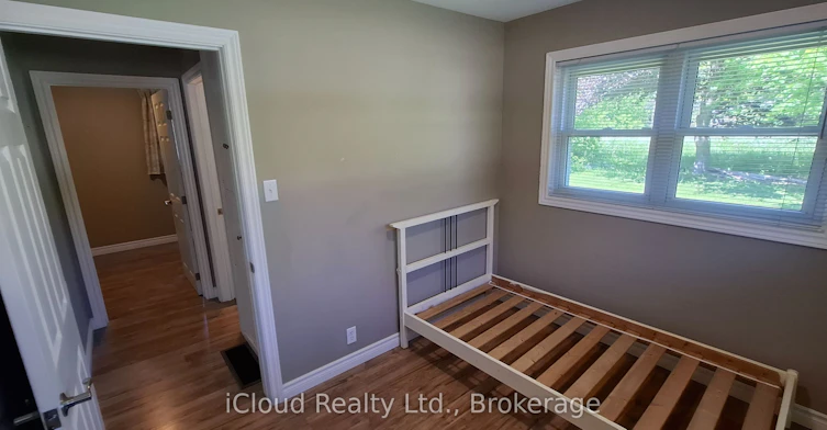 481 24th Street W, Owen Sound, ON, N4K 4H9 - 8