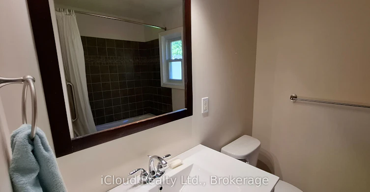 481 24th Street W, Owen Sound, ON, N4K 4H9 - 10