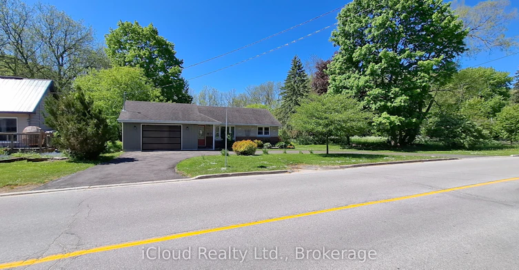 481 24th Street W, Owen Sound, ON, N4K 4H9
