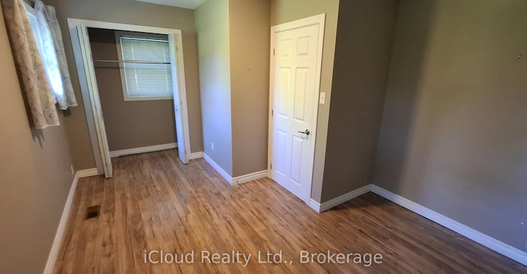 481 24th Street W, Owen Sound, ON, N4K 4H9 - 6
