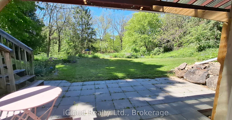 481 24th Street W, Owen Sound, ON, N4K 4H9 - 21
