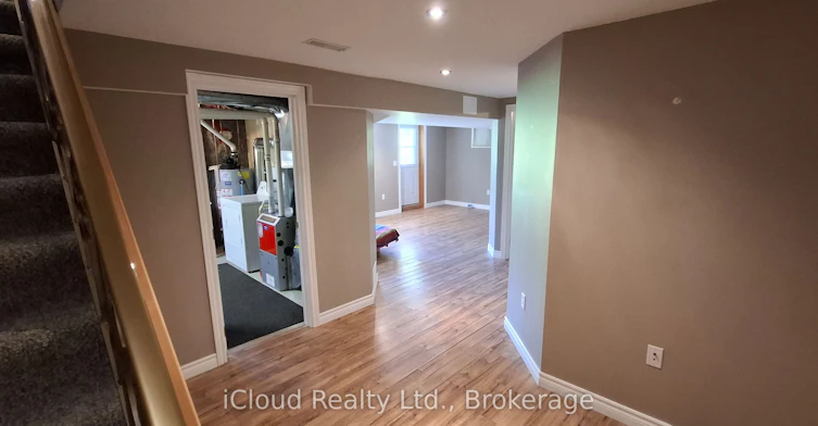 481 24th Street W, Owen Sound, ON, N4K 4H9 - 13