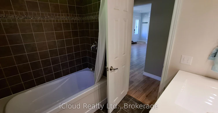 481 24th Street W, Owen Sound, ON, N4K 4H9 - 11
