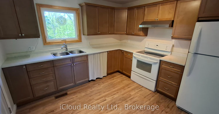 481 24th Street W, Owen Sound, ON, N4K 4H9 - 3