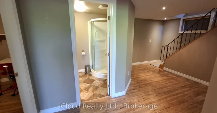 481 24th Street W, Owen Sound, ON, N4K 4H9 - 17