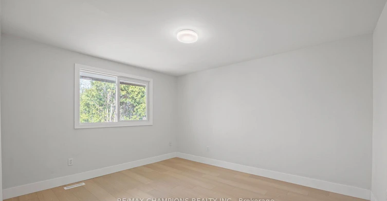 1763 Aldersbrook Road, London, ON, N6G 3E2 - 5