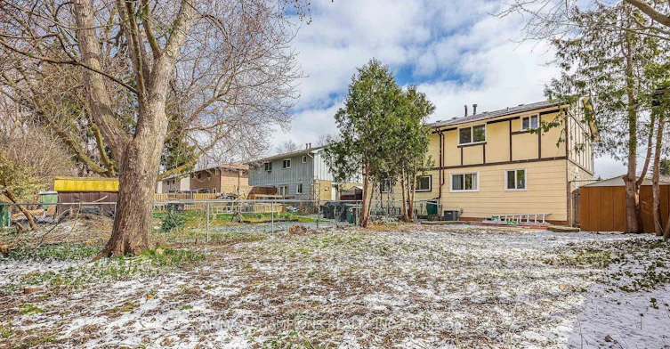 1763 Aldersbrook Road, London, ON, N6G 3E2 - 2