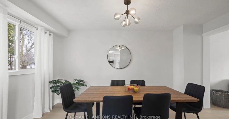 1763 Aldersbrook Road, London, ON, N6G 3E2 - 7