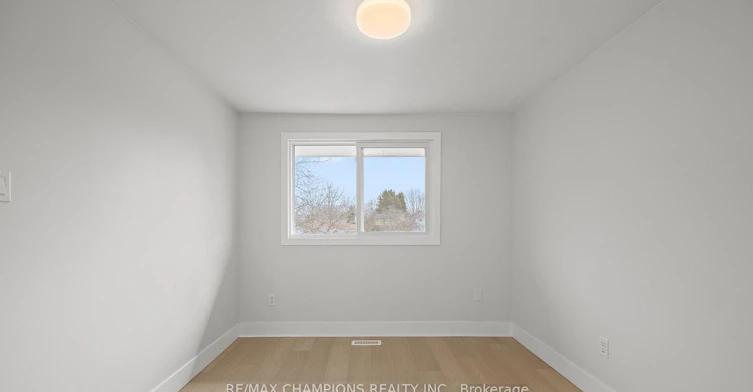 1763 Aldersbrook Road, London, ON, N6G 3E2 - 4