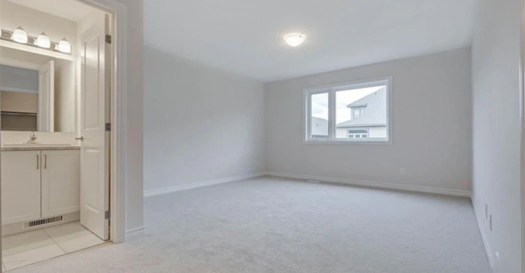 1026 Kijik Crescent, Ottawa, ON, K1X 1G6 - 13