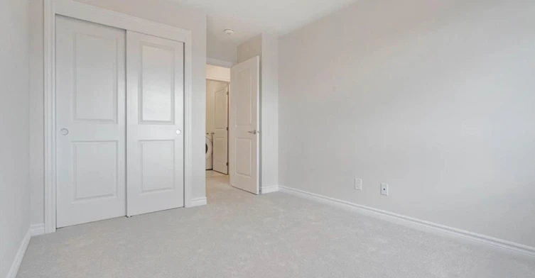 1026 Kijik Crescent, Ottawa, ON, K1X 1G6 - 20