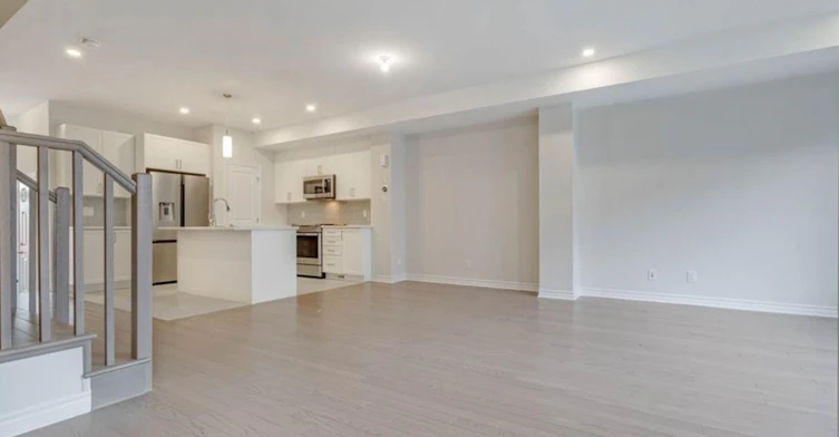 1026 Kijik Crescent, Ottawa, ON, K1X 1G6 - 10
