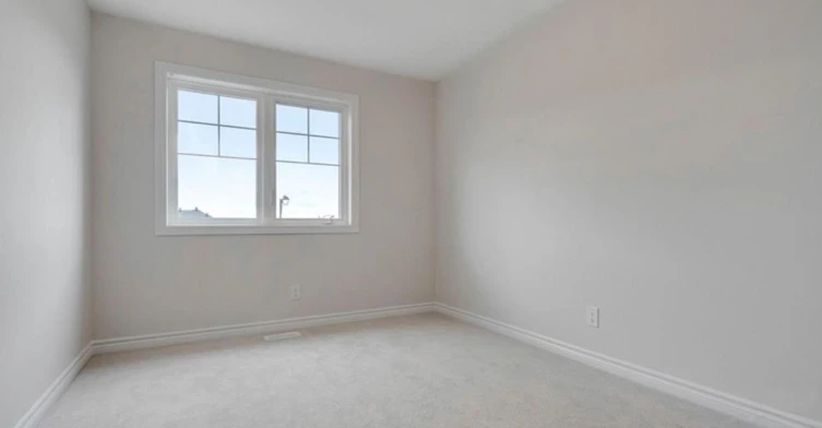 1026 Kijik Crescent, Ottawa, ON, K1X 1G6 - 19