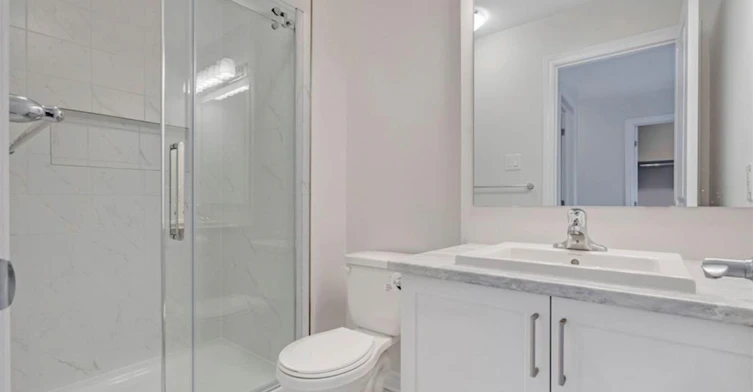 1026 Kijik Crescent, Ottawa, ON, K1X 1G6 - 16