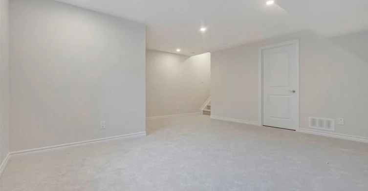 1026 Kijik Crescent, Ottawa, ON, K1X 1G6 - 24