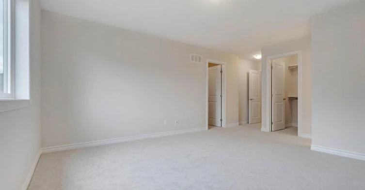 1026 Kijik Crescent, Ottawa, ON, K1X 1G6 - 14