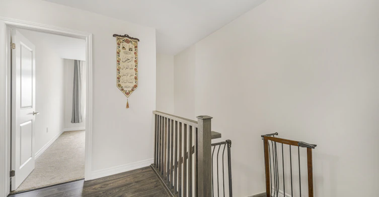 25-10 Birmingham Drive, Cambridge, ON, N1R 0C5 - 28