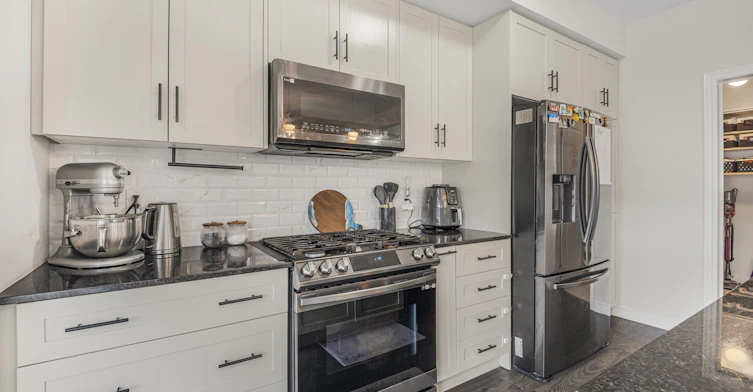 25-10 Birmingham Drive, Cambridge, ON, N1R 0C5 - 16
