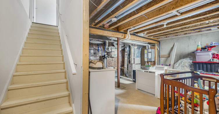 25-10 Birmingham Drive, Cambridge, ON, N1R 0C5 - 10
