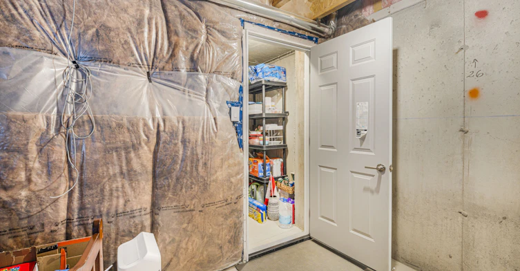 25-10 Birmingham Drive, Cambridge, ON, N1R 0C5 - 12