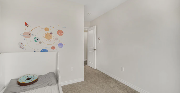 25-10 Birmingham Drive, Cambridge, ON, N1R 0C5 - 27