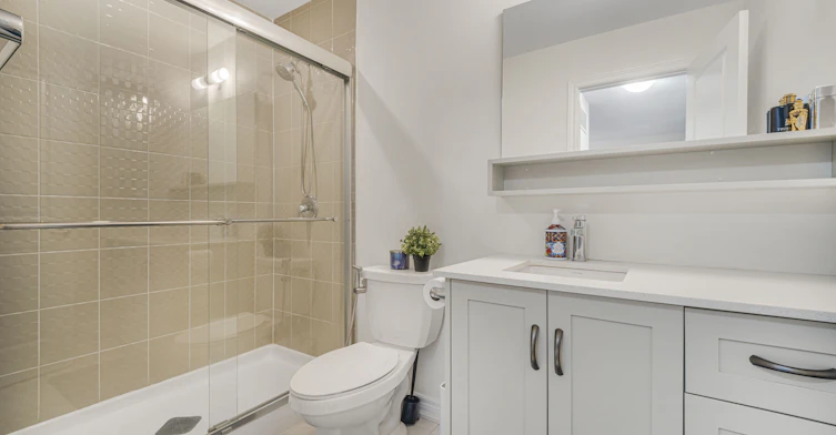 25-10 Birmingham Drive, Cambridge, ON, N1R 0C5 - 37