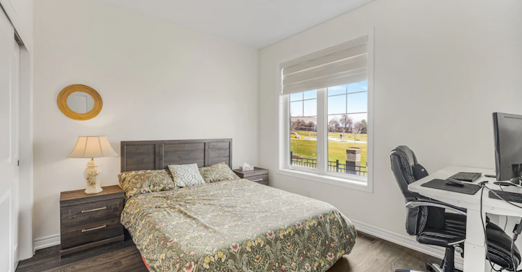 25-10 Birmingham Drive, Cambridge, ON, N1R 0C5 - 7