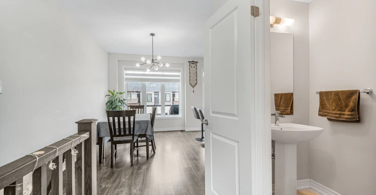 25-10 Birmingham Drive, Cambridge, ON, N1R 0C5 - 25