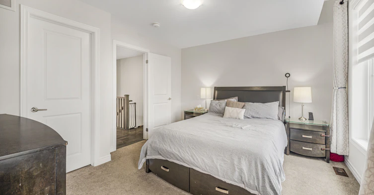 25-10 Birmingham Drive, Cambridge, ON, N1R 0C5 - 32