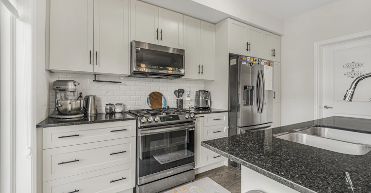 25-10 Birmingham Drive, Cambridge, ON, N1R 0C5 - 21