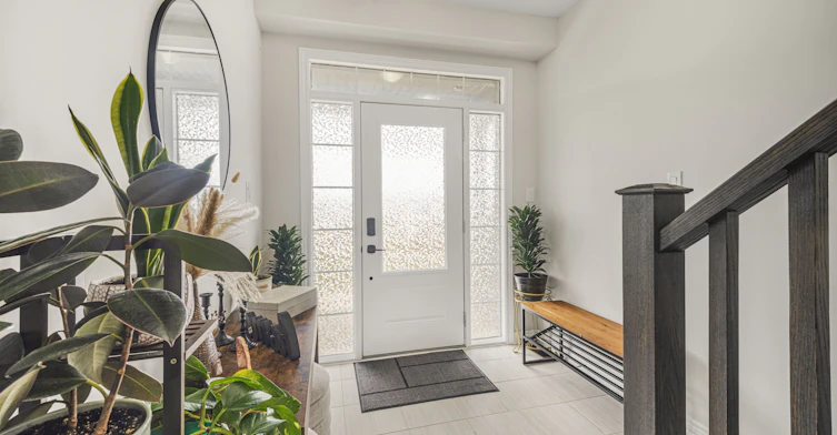 25-10 Birmingham Drive, Cambridge, ON, N1R 0C5 - 6