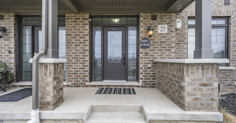 25-10 Birmingham Drive, Cambridge, ON, N1R 0C5 - 4
