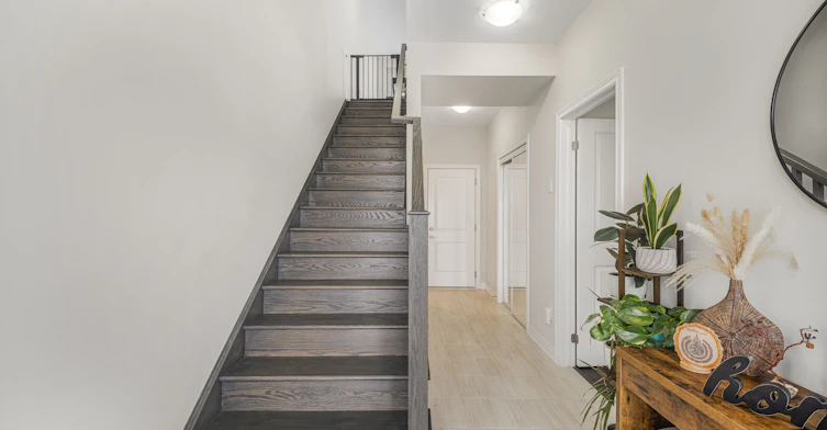 25-10 Birmingham Drive, Cambridge, ON, N1R 0C5 - 5