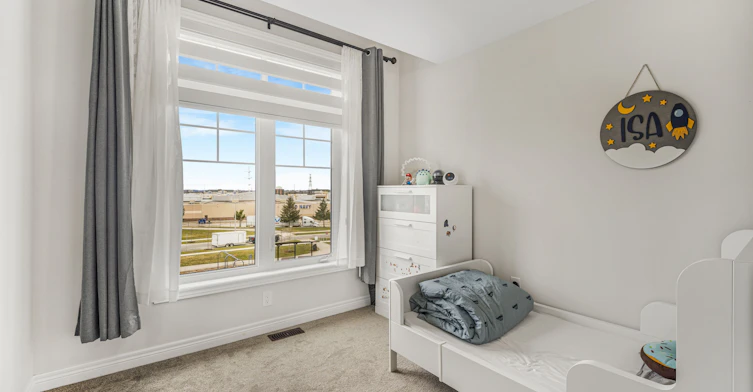25-10 Birmingham Drive, Cambridge, ON, N1R 0C5 - 26