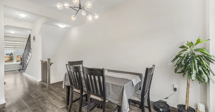 25-10 Birmingham Drive, Cambridge, ON, N1R 0C5 - 15