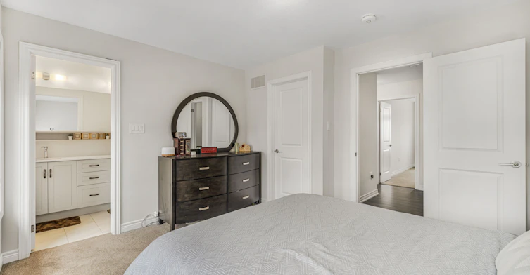 25-10 Birmingham Drive, Cambridge, ON, N1R 0C5 - 31