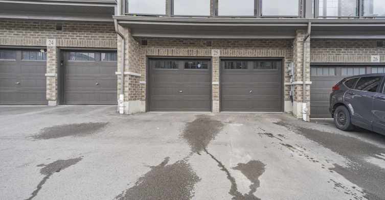 25-10 Birmingham Drive, Cambridge, ON, N1R 0C5 - 38