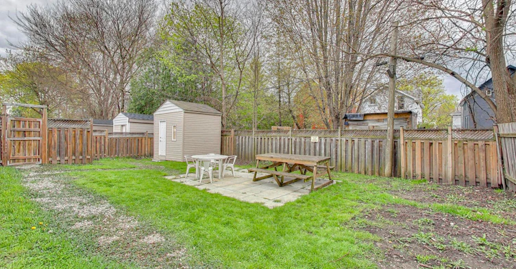 Apt 8-135 Chatham Street, Brantford, ON, N3S 4G5 - 20