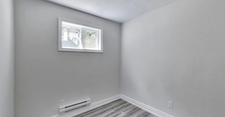 Apt 8-135 Chatham Street, Brantford, ON, N3S 4G5 - 13